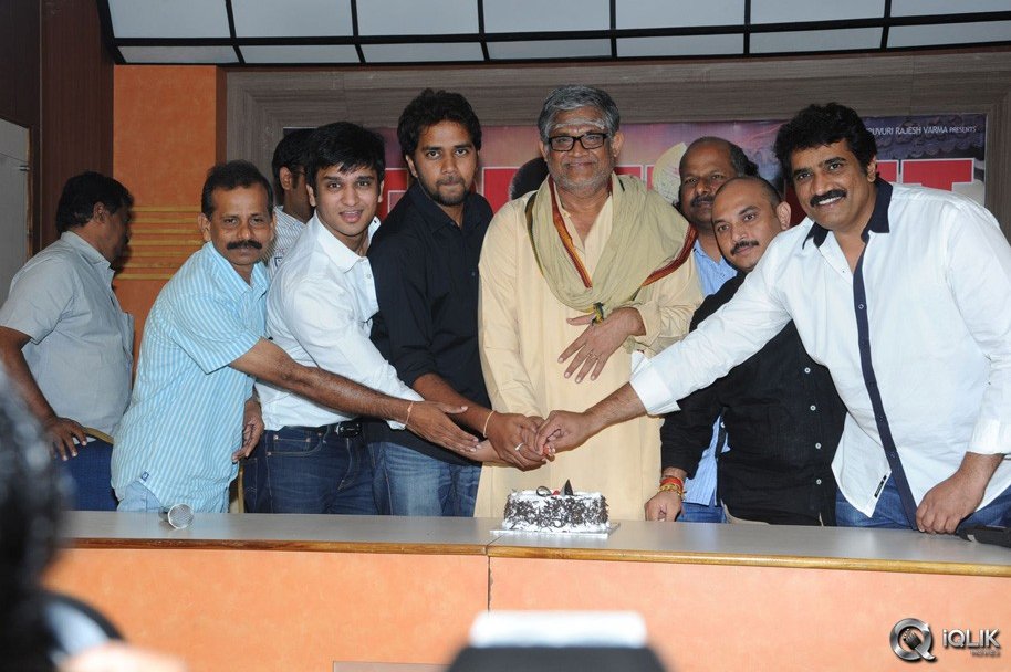 Karthikeya-Movie-Success-Meet